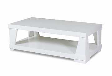 Столик журнальный MOSKVA SS-18