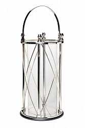 Подсвечник арт. 95IM-4590L