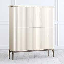 Комод высокий Primo Pr16BT