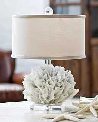 Настольная лампа "Тимор"