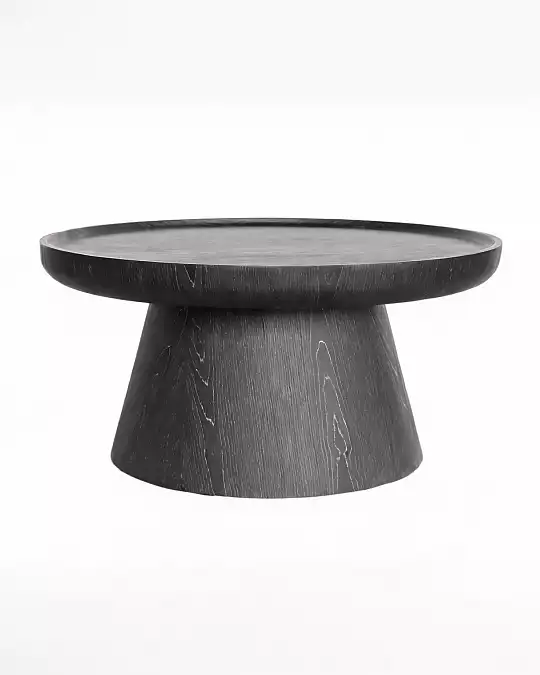 купить журнальный столик "гирт"