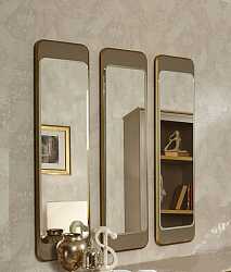 Зеркало Palmari P5410