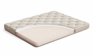 Матрас Latrix Комфорт 9 90х200 (образец)