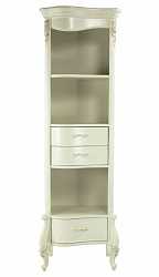 Витрина Luisa MK-5093-WG правая