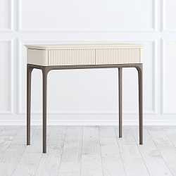 Консоль Primo малая Pr084BT