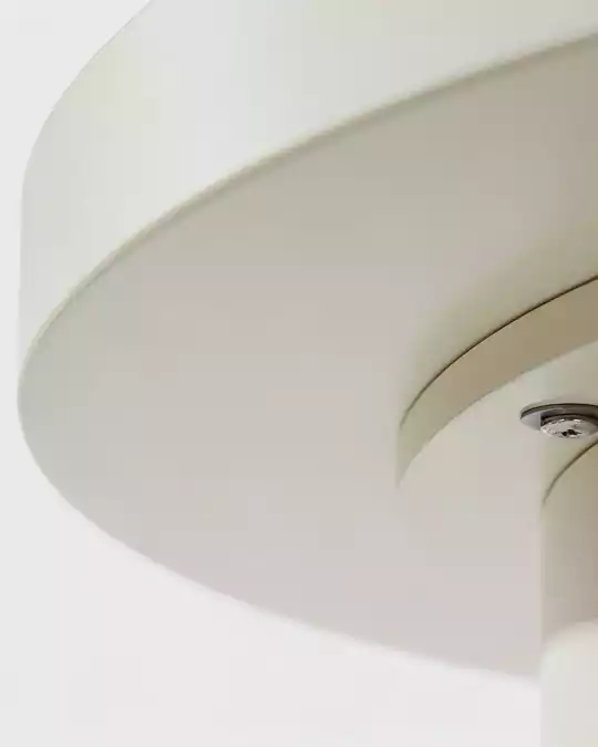 купить приставной столик "чирелла"