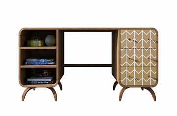 Рабочий стол "Ellipse", print 1