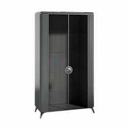 Витрина Luna Маренго