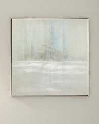 Интерьерная картина "Нордкап"