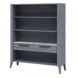 Стеллаж Toffee Селена