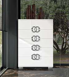 Комод Dafne 5 ящиков