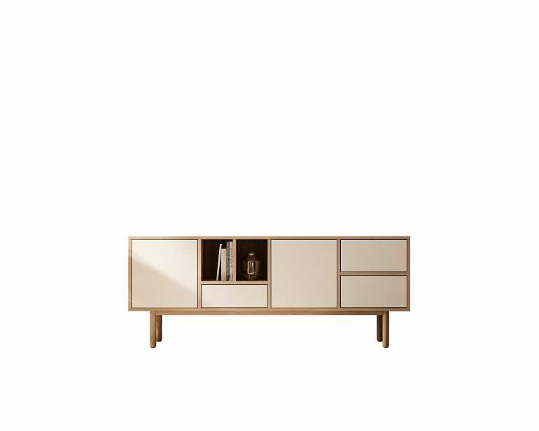 купить тумба под тв alice alc16