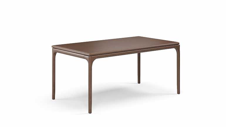 Обеденный стол "Наоми"