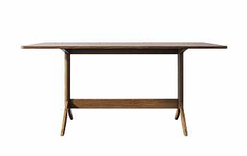 Обеденный стол Andersen малый