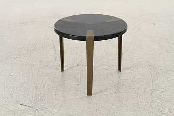 Приставной столик Dany