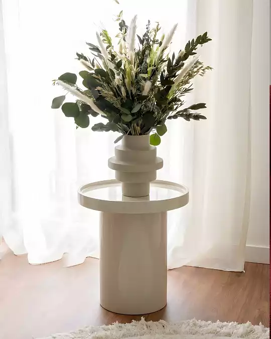 купить приставной столик "чирелла" малый