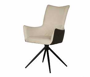 Стул обеденный Джолли