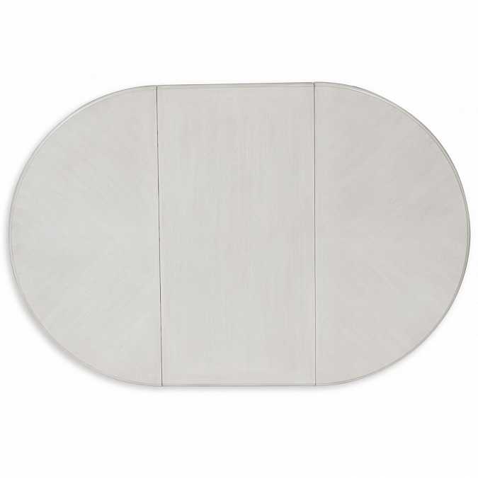 раскладной обеденный стол montelaine