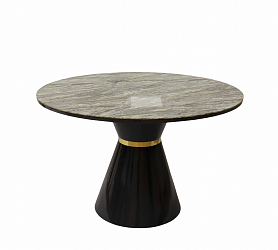 Стол обеденный Орион