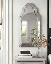 Венецианское зеркало Лексингтон