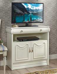 Тумба под ТВ Андалусия №8