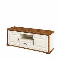 Тумба под ТВ Марсель