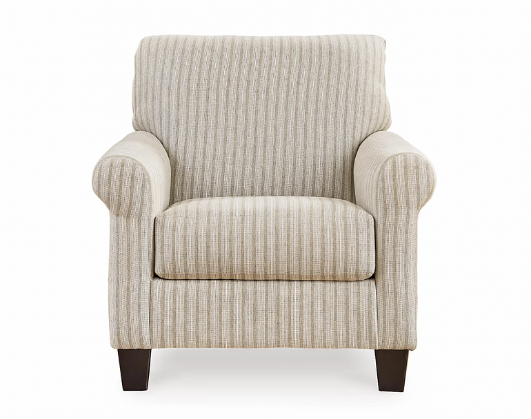 кресло valerani акцентное