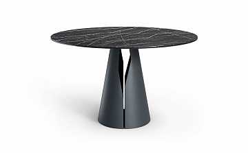 Стол обеденный Fusion