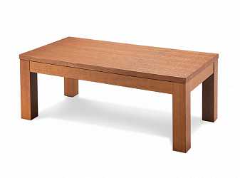 Столик журнальный SARA SS-12