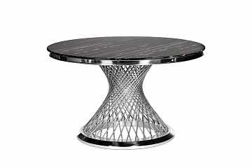 Стол обеденный 76AR-805STOL