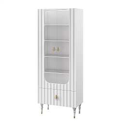 Витрина Лоренсо