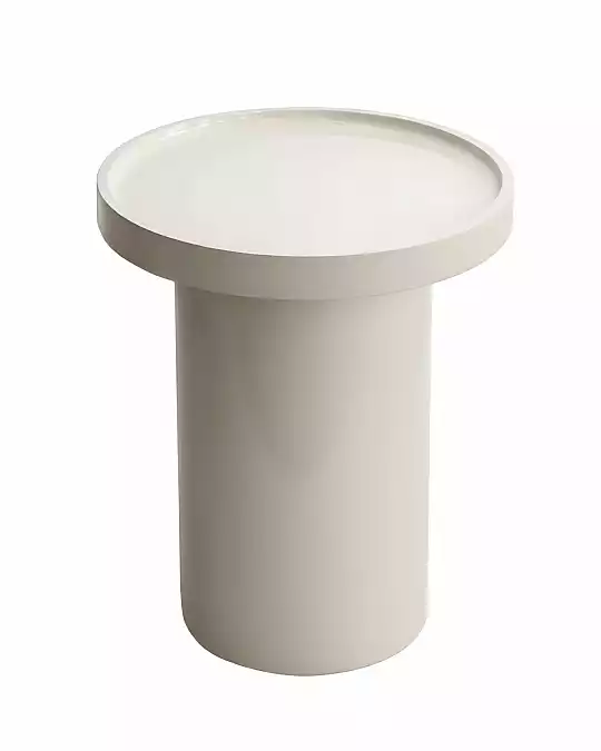 купить приставной столик "чирелла" малый