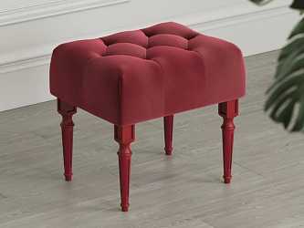 Банкетка Rimar Шато