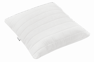 Подушка Matramax Termolat L