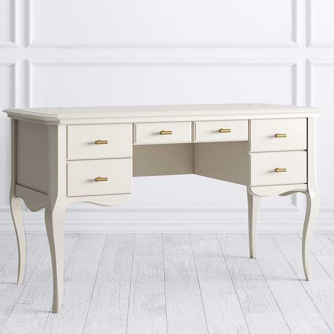 Письменный стол Ballette beige