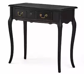 Консоль Provence, цвет S01