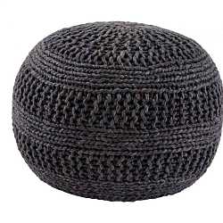 Пуф Benedict A1000559 бескаркасный