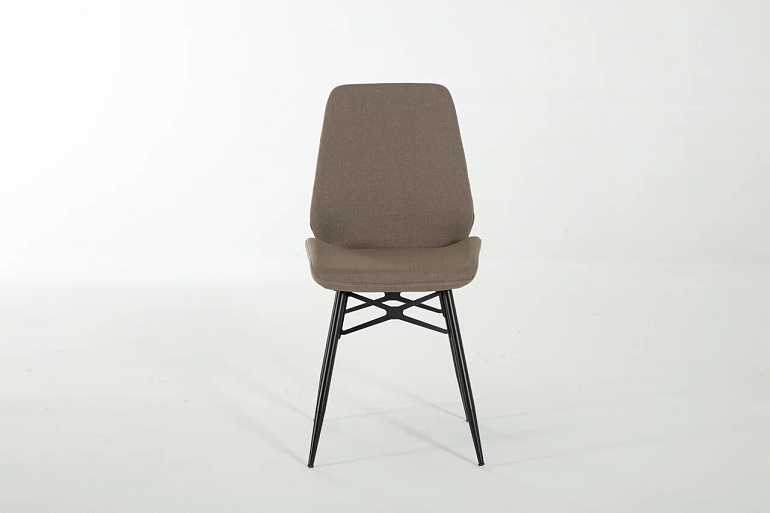 Комплект стульев Palvin