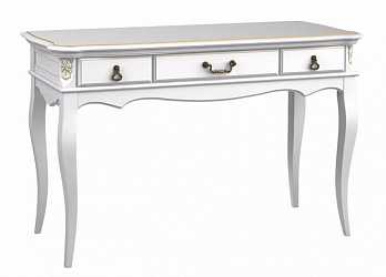 Консоль Французский прованс В903