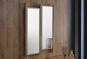 Зеркало настенное Valencia