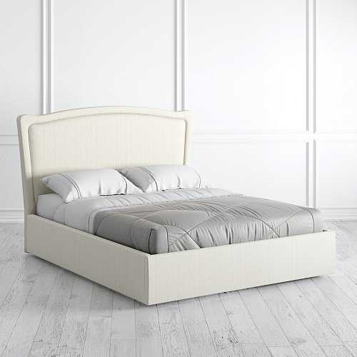 Кровать Vary bed K55 с подъемным механизмом, цвет 0102