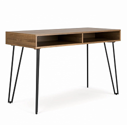 Стол письменный большой Strumford