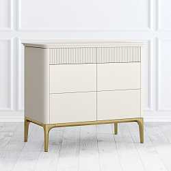 Комод Primo gold Pr086BT