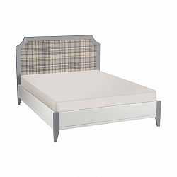 Кровать двуспальная София 19180МС