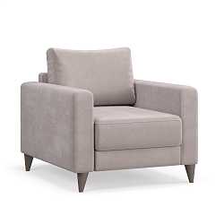 Кресло Primo M25K beige