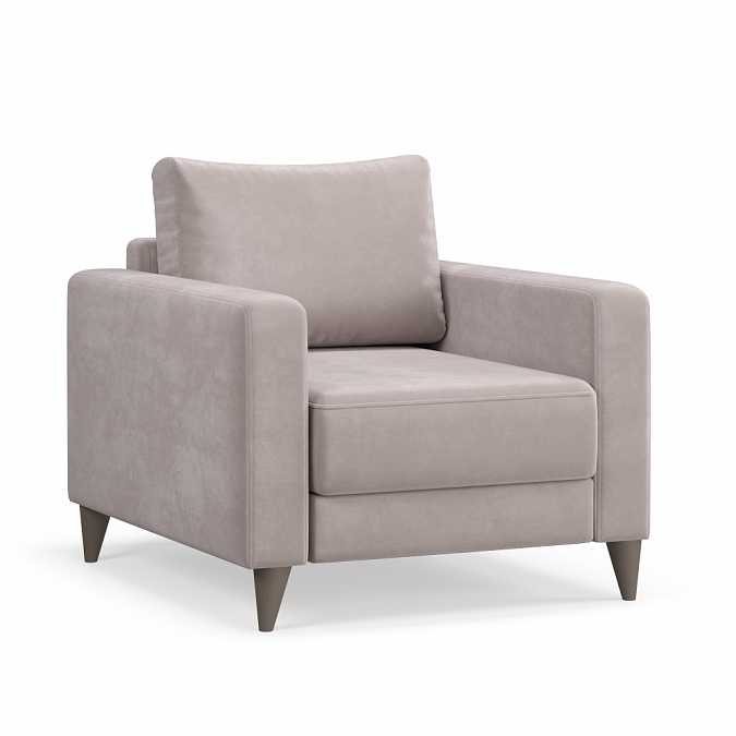 Кресло Primo M25K beige