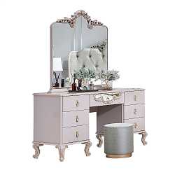 Туалетный столик Vivien