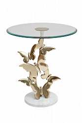 Столик журнальный Butterflies