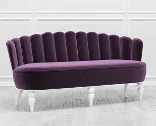 Диван Шелли L, ткань B14