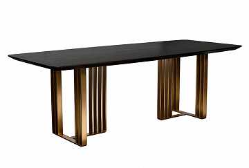 Стол обеденный Irelia 300 см